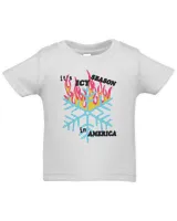 Infant Jersey T-Shirt Infant Jersey T-Shirt
