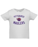 Infant Jersey T-Shirt