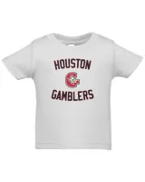 Infant Jersey T-Shirt Infant Jersey T-Shirt