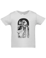 Infant Jersey T-Shirt Infant Jersey T-Shirt