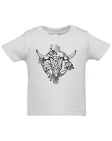 Infant Jersey T-Shirt Infant Jersey T-Shirt
