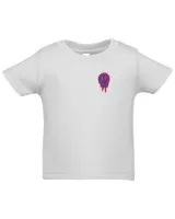 Infant Jersey T-Shirt Infant Jersey T-Shirt