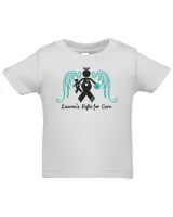 Infant Jersey T-Shirt Infant Jersey T-Shirt