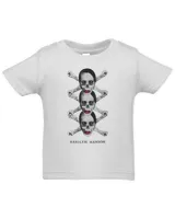 Infant Jersey T-Shirt Infant Jersey T-Shirt