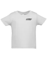Infant Jersey T-Shirt Infant Jersey T-Shirt