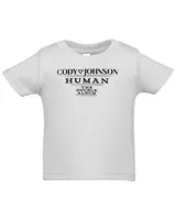 Infant Jersey T-Shirt Infant Jersey T-Shirt