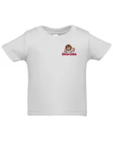 Infant Jersey T-Shirt Infant Jersey T-Shirt