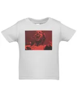 Infant Jersey T-Shirt Infant Jersey T-Shirt
