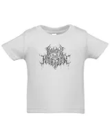 Infant Jersey T-Shirt Infant Jersey T-Shirt