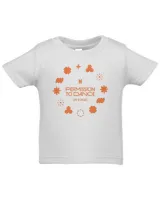 Infant Jersey T-Shirt Infant Jersey T-Shirt