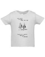 Infant Jersey T-Shirt Infant Jersey T-Shirt