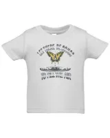 Infant Jersey T-Shirt Infant Jersey T-Shirt