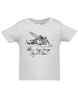Infant Jersey T-Shirt Infant Jersey T-Shirt
