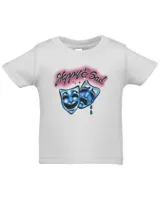 Infant Jersey T-Shirt Infant Jersey T-Shirt