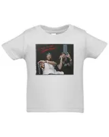 Infant Jersey T-Shirt Infant Jersey T-Shirt
