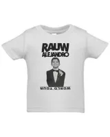 Infant Jersey T-Shirt Infant Jersey T-Shirt