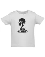 Infant Jersey T-Shirt Infant Jersey T-Shirt