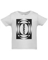 Infant Jersey T-Shirt Infant Jersey T-Shirt