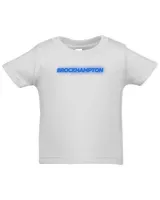 Infant Jersey T-Shirt