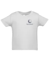 Infant Jersey T-Shirt Infant Jersey T-Shirt