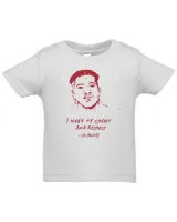 Infant Jersey T-Shirt