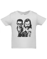 Infant Jersey T-Shirt Infant Jersey T-Shirt