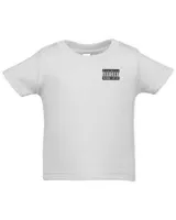 Infant Jersey T-Shirt Infant Jersey T-Shirt