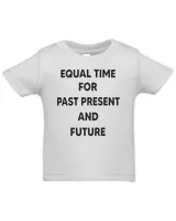 Infant Jersey T-Shirt Infant Jersey T-Shirt