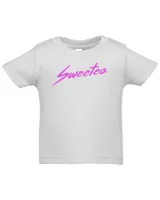 Infant Jersey T-Shirt Infant Jersey T-Shirt