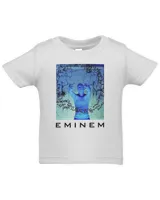 Infant Jersey T-Shirt Infant Jersey T-Shirt