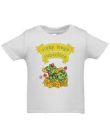 Infant Jersey T-Shirt Infant Jersey T-Shirt