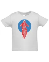 Infant Jersey T-Shirt