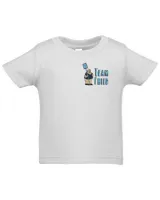 Infant Jersey T-Shirt Infant Jersey T-Shirt
