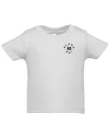 Infant Jersey T-Shirt Infant Jersey T-Shirt