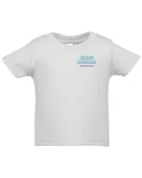 Infant Jersey T-Shirt Infant Jersey T-Shirt