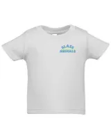 Infant Jersey T-Shirt Infant Jersey T-Shirt