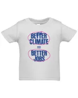 Infant Jersey T-Shirt Infant Jersey T-Shirt
