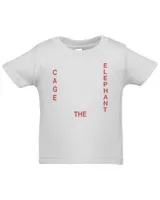 Infant Jersey T-Shirt
