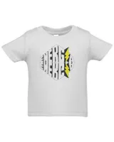 Infant Jersey T-Shirt Infant Jersey T-Shirt