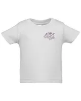 Infant Jersey T-Shirt Infant Jersey T-Shirt