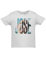 Infant Jersey T-Shirt Infant Jersey T-Shirt