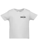 Infant Jersey T-Shirt Infant Jersey T-Shirt
