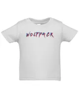 Infant Jersey T-Shirt Infant Jersey T-Shirt