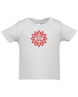 Infant Jersey T-Shirt Infant Jersey T-Shirt