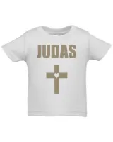 Infant Jersey T-Shirt Infant Jersey T-Shirt