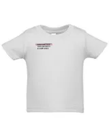 Infant Jersey T-Shirt