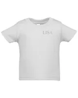 Infant Jersey T-Shirt Infant Jersey T-Shirt
