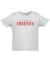 Infant Jersey T-Shirt Infant Jersey T-Shirt