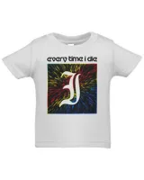 Infant Jersey T-Shirt Infant Jersey T-Shirt