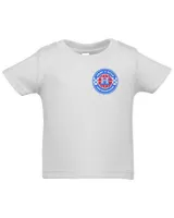Infant Jersey T-Shirt Infant Jersey T-Shirt